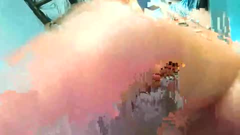 sour candy online show from April 13, 2026, 6:02 pm