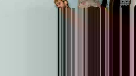 sour candy online show from April 15, 2026, 7:54 pm