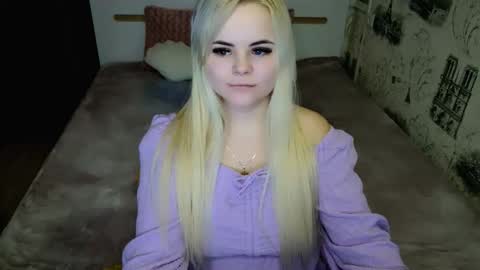 sugarkissx online show from February 26, 2026, 7:24 pm