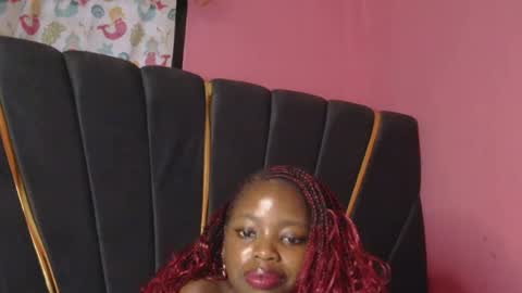 Snapshot of sugarlips_2008 chatting on June 27, 2026, 3:17 pm Honey online show from June 27, 2026, 3:17 pm