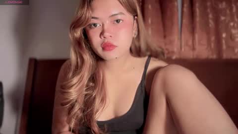 Sugar online show from April 7, 2026, 7:47 pm