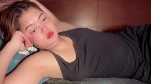 Sugar online show from April 9, 2026, 6:19 am