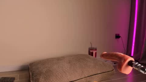 Snapshot of sugarmirie chatting on January 16, 2025, 12:09 pm mirie online show from January 16, 2025, 12:09 pm