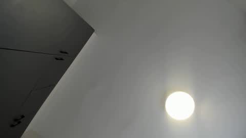 Snapshot of sugarmirie chatting on January 29, 2025, 2:42 pm mirie online show from January 29, 2025, 2:42 pm