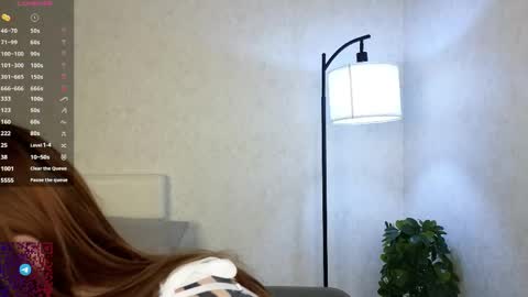 Snapshot of sugarmoan chatting on May 19, 2026, 3:40 pm Carolina online show from May 19, 2026, 3:40 pm
