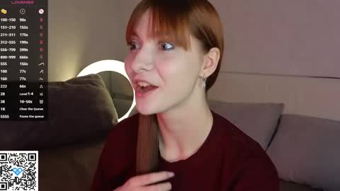 Snapshot of sugarmoan chatting on June 2, 2026, 3:36 pm Carolina online show from June 2, 2026, 3:36 pm