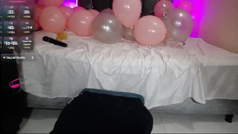 kira online show from February 26, 2026, 4:39 pm