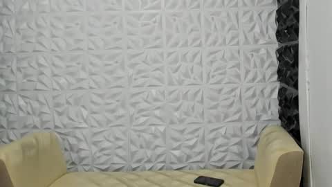 Jana online show from February 8, 2026, 12:14 am