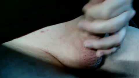 sugarrmann online show from February 24, 2025, 7:22 am