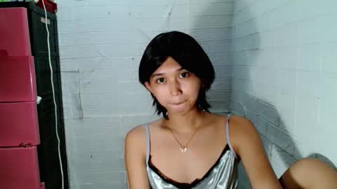 Sugar online show from December 17, 2025, 9:26 am