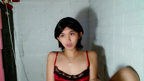 Sugar online show from December 18, 2025, 11:55 pm