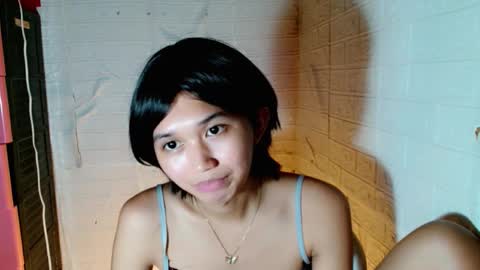 Snapshot of sugarsighs chatting on December 20, 2025, 12:51 am Sugar online show from December 20, 2025, 12:51 am