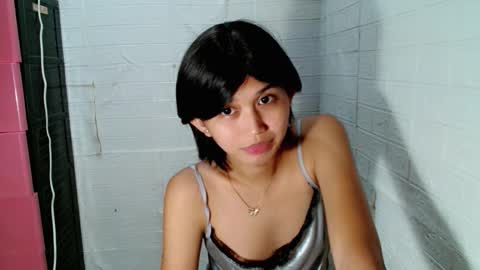 Snapshot of sugarsighs chatting on December 20, 2025, 3:08 pm Sugar online show from December 20, 2025, 3:08 pm