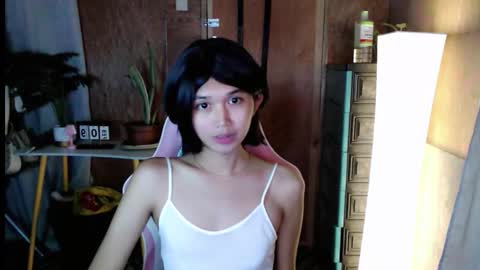 Sugar online show from February 8, 2026, 4:10 pm