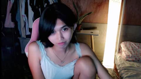 Sugar online show from February 10, 2026, 6:01 pm