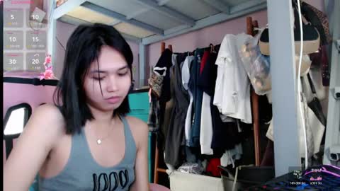 Snapshot of sugarsighs chatting on May 20, 2026, 12:39 am Sugar online show from May 20, 2026, 12:39 am