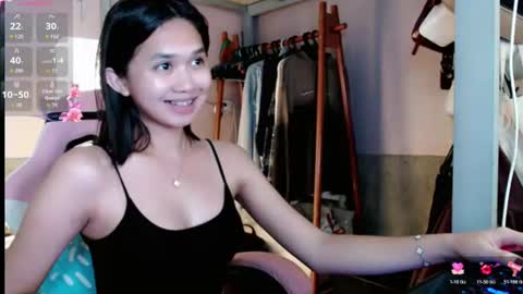 Snapshot of sugarsighs chatting on June 26, 2026, 7:13 am Sugar online show from June 26, 2026, 7:13 am