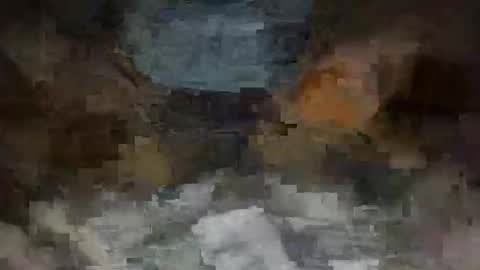 sugarsub_7 online show from December 14, 2025, 5:07 pm