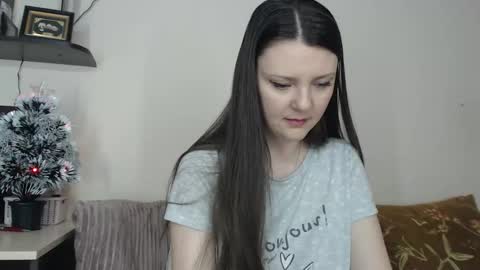 Snapshot of sugartati chatting on January 15, 2026, 3:49 pm SugarTati online show from January 15, 2026, 3:49 pm