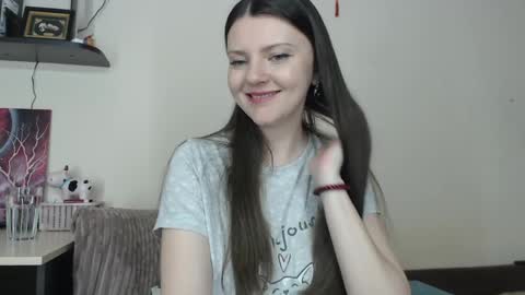Snapshot of sugartati chatting on March 31, 2026, 7:03 pm SugarTati online show from March 31, 2026, 7:03 pm