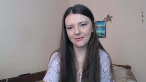 Snapshot of sugartati chatting on April 11, 2026, 3:05 pm SugarTati online show from April 11, 2026, 3:05 pm