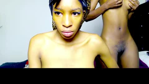 lisa and lina online show from April 11, 2026, 9:24 am