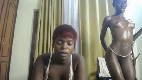 Snapshot of sugartingz chatting on February 5, 2026, 3:22 am Shuga online show from February 5, 2026, 3:22 am