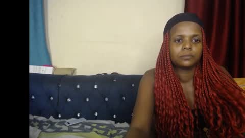 Shuga online show from March 25, 2026, 5:30 pm