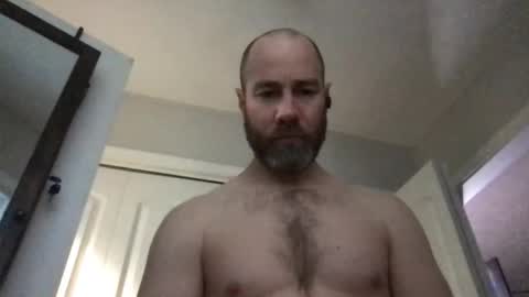 sugarwhite11 online show from January 31, 2025, 7:29 pm