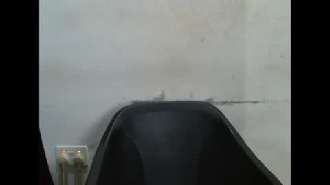 sugarxpussy online show from April 13, 2026, 10:54 am