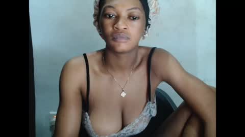 sugarxpussy online show from April 14, 2026, 2:39 am