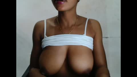 sugarxpussy online show from April 16, 2026, 9:10 am