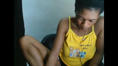 sugarxpussy online show from April 18, 2026, 7:58 pm