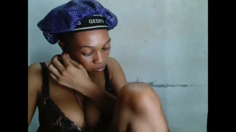 sugarxpussy online show from May 14, 2026, 9:54 pm