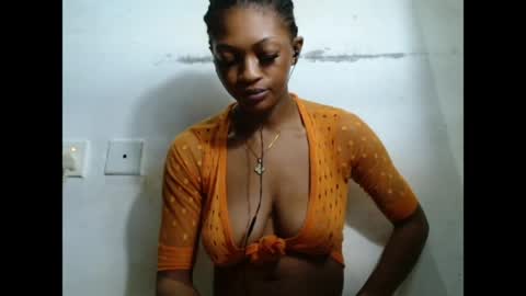 Snapshot of sugarxpussy chatting on May 23, 2026, 2:32 pm sugarxpussy online show from May 23, 2026, 2:32 pm