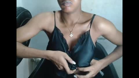 Snapshot of sugarxpussy chatting on May 30, 2026, 2:52 am sugarxpussy online show from May 30, 2026, 2:52 am