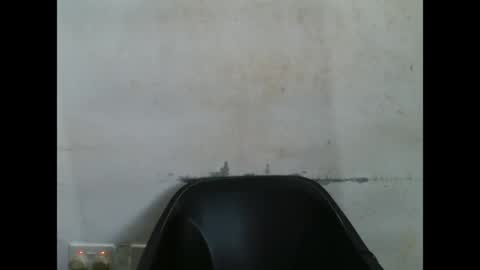 Snapshot of sugarxpussy chatting on June 8, 2026, 8:04 am sugarxpussy online show from June 8, 2026, 8:04 am