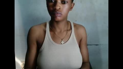 Snapshot of sugarxpussy chatting on June 11, 2026, 8:01 am sugarxpussy online show from June 11, 2026, 8:01 am
