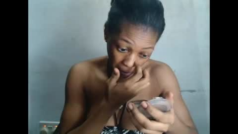 Snapshot of sugarxpussy chatting on June 13, 2026, 11:19 am sugarxpussy online show from June 13, 2026, 11:19 am