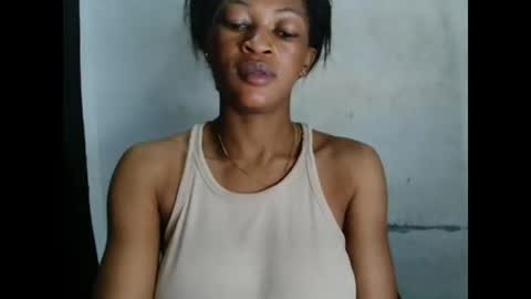 Snapshot of sugarxpussy chatting on June 14, 2026, 7:54 am sugarxpussy online show from June 14, 2026, 7:54 am