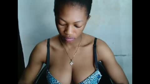 Snapshot of sugarxpussy chatting on June 21, 2026, 8:17 am sugarxpussy online show from June 21, 2026, 8:17 am
