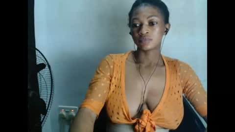 Snapshot of sugarxpussy chatting on June 28, 2026, 3:18 pm sugarxpussy online show from June 28, 2026, 3:18 pm