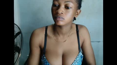 Snapshot of sugarxpussy chatting on July 2, 2026, 8:09 am sugarxpussy online show from July 2, 2026, 8:09 am