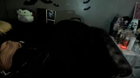 Sugary online show from February 1, 2026, 12:59 pm