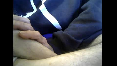 Snapshot of sugereyes99 chatting on December 4, 2024, 2:09 am sugereyes99 online show from December 4, 2024, 2:09 am