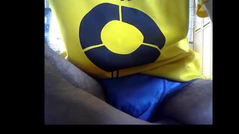 Snapshot of sugereyes99 chatting on September 11, 2025, 2:44 am sugereyes99 online show from September 11, 2025, 2:44 am