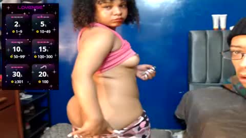 suggabrown_ online show from June 26, 2026, 8:41 am