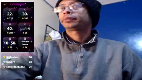 suggabrown_ online show from June 27, 2026, 12:22 pm