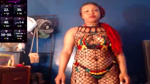 suggabrown_ online show from July 16, 2026, 12:44 pm