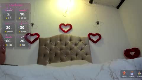 Snapshot of suggarbbw chatting on February 18, 2026, 5:03 am suggarbbw online show from February 18, 2026, 5:03 am